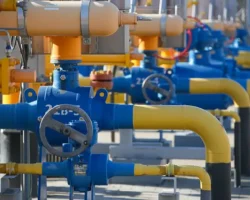 Орбан: атака ВСУ на Турецкий поток чревата конфликтом с НАТО orban ataka vsu na tureczkij potok chrevata konfliktom s nato-t-nw-ru-0