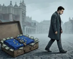 orban stavit pod ugrozu pomoshh es ukraine-t-nw-ru-0