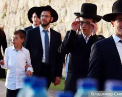 orel malik i nadezhdy izrailya molodezh posle hamas-t-nw-ru-0