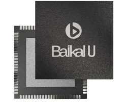 Baikal-U от Байкал Электроникс и Реглаб: рекордная партия RISC-V ot bajkal elektroniks i reglab rekordnaya partiya -t-nw-ru-0