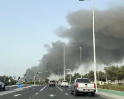 otnosheniya oae i irana v abudabi na fone proisshestviya-t-nw-ru-0