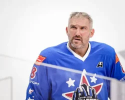 Овечкин приближается к рекорду Гретцки: 999 шайб в НХЛ ovechkin priblizhaetsya k rekordu gretczki 999 shajb v nhl-t-nw-ru-0