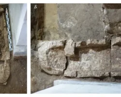 Переславль-Залесский изучение знати - необычное происхождение, древние корни pereslavlzalesskij izuchenie znati neobychnoe proishozhdenie drevnie korni-t-nw-ru-0