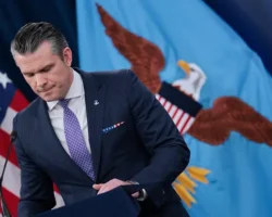 pit hegset pentagon dialog s iranom i trampom-t-nw-ru-0