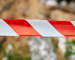 Подозрительные предметы: СДЭК на Авангардной и ТЦ Щелковский podozritelnye predmety sdek na avangardnoj i tcz shhelkovskij-t-nw-ru-0