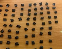 Полиция Серпухова выявила партию мефедрона, возбудив дело policziya serpuhova vyyavila partiyu mefedrona vozbudiv delo-t-nw-ru-0