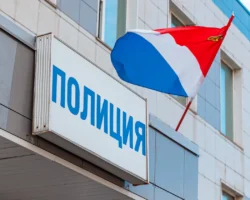 Полиция Владивостока, УМВД Приморья расследуют инцидент на Русской policziya vladivostoka umvd primorya rassleduyut inczident na russkoj-t-nw-ru-0