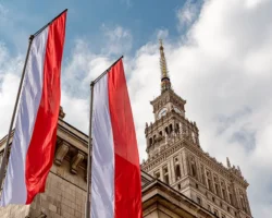 Польская прокуратура оправдывает украинца за оскорбление Навроцкого polskaya prokuratura opravdyvaet ukraincza za oskorblenie navroczkogo-t-nw-ru-0