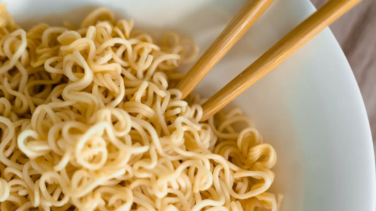 Праздники 11 марта 2026 года