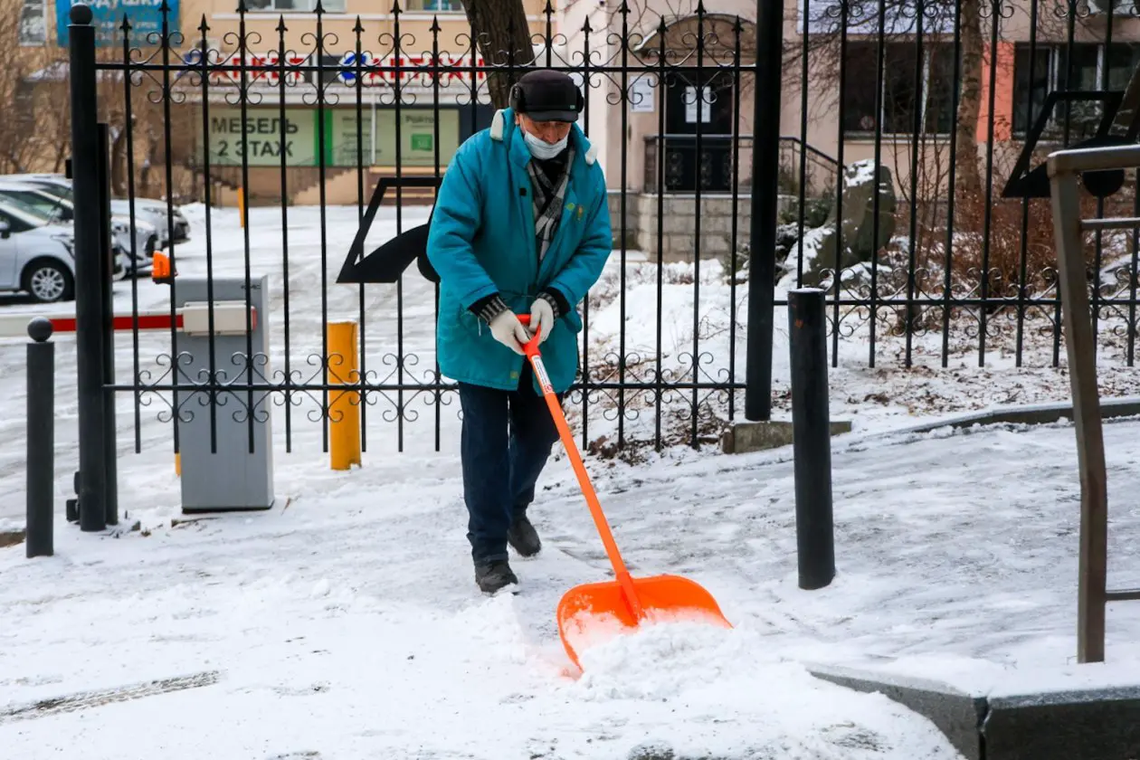 Фото: primamedia.ru