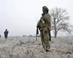 pushilin zayavil ob uspeshnom prodvizhenii rossijskih vojsk v dnr-t-nw-ru-0