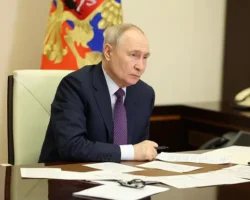 putin i ben zaid al nahajyan obsudili blizhnij vostok-t-nw-ru-0