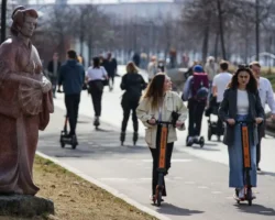 Путин и СПЧ обсудили поручения Минтрансу, МВД и Роструду putin i spch obsudili porucheniya mintransu mvd i rostrudu-t-nw-ru-0