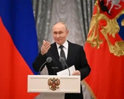 Путин: страна готова поддержать новые Олимпийские игры putin strana gotova podderzhat novye olimpijskie igry-t-nw-ru-0