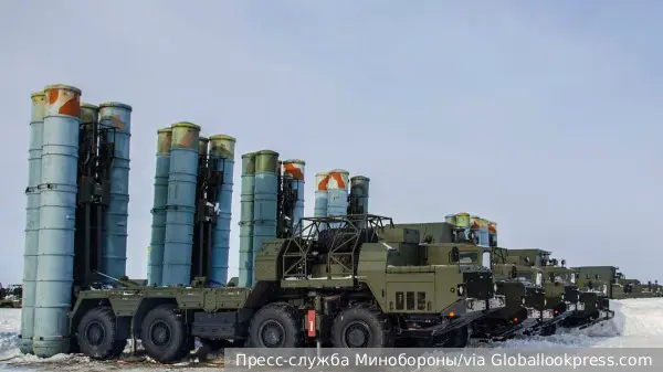 Более 200 дронов ВСУ ликвидированы силами ПВО над регионами России за ночь