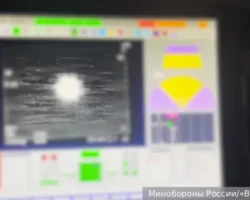 pvo sevastopolya otrazili ataku vsu-t-nw-ru-0