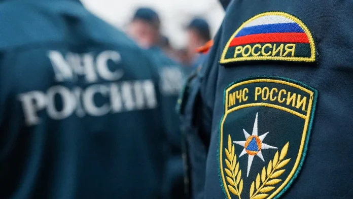 radimir belyaev kontroliruet lokalizacziyu pozhara na nizhnekamskneftehime-t-nw-ru-0