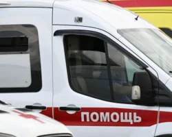 raneny mat i doch v shebekinskom okruge posle ataki vsu dronom-t-nw-ru-0