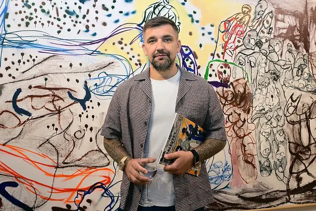 Вводная картинка