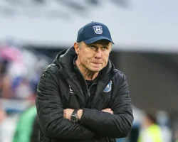 Роман Бабаев прокомментировал ЦСКА, призвав поддержать Талалаева roman babaev prokommentiroval czska prizvav podderzhat talalaeva-t-nw-ru-0