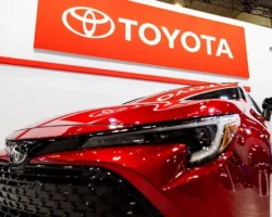 Роспатент утвердил регистрацию бренда Toyota Corolla в России rospatent utverdil registracziyu brenda v rossii-t-nw-ru-0