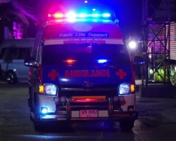 Россияне пострадали на Пхукете по пути к Симиланским островам rossiyane postradali na phukete po puti k similanskim ostrovam-t-nw-ru-0