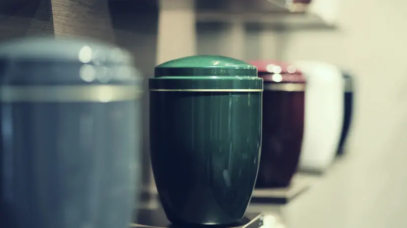 В России вырос спрос на услуги фальш-кремации