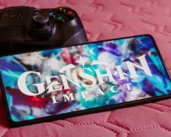 РПЦ и Великий пост: советы Козлова и Берегового для Genshin Impact rpcz i velikij post sovety kozlova i beregovogo dlya -t-nw-ru-0