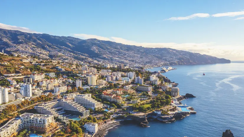 Турэксперт Горин: спрос на поездки в Европу вырос на 20%