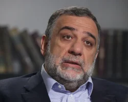 Рубен Варданян в Азербайджане ищет омбудсмена для оптимизма ruben vardanyan v azerbajdzhane ishhet ombudsmena dlya optimizma-t-nw-ru-0