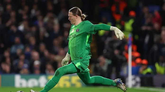 safonov o pobede rossii nad nikaragua emocziyah i blagodarnosti karpinu-t-nw-ru-0