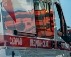 semya ivana rodikova posle vzryva v sevastopole  novye vesti-t-nw-ru-0
