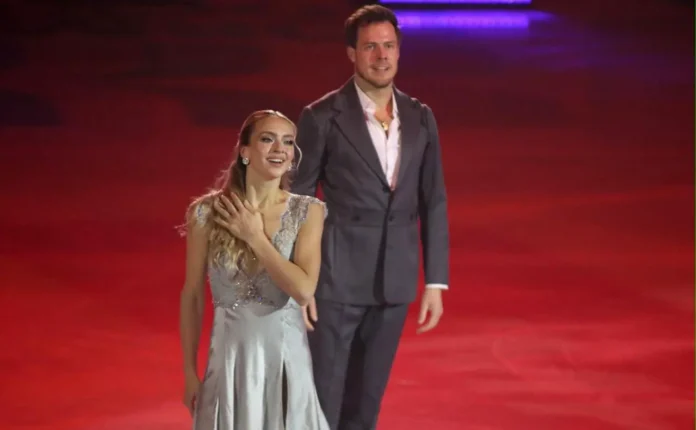 siniczina i kaczalapov udivili zritelej na shou tatyany navki-t-nw-ru-0