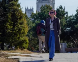 sinoptiki obeshhayut moskve i podmoskovyu teplotu i solncze bez osadkov-t-nw-ru-0