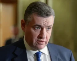 Слуцкий об оценке референдума Францией на полуострове sluczkij ob oczenke referenduma francziej na poluostrove-t-nw-ru-0