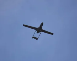 Собянин и Минобороны РФ о тревожных фактах БПЛА sobyanin i minoborony rf o trevozhnyh faktah bpla-t-nw-ru-0