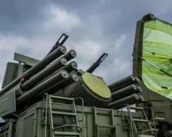 sobyanin ob atake vsu na moskvu zayavlenie drozdenko-t-nw-ru-0