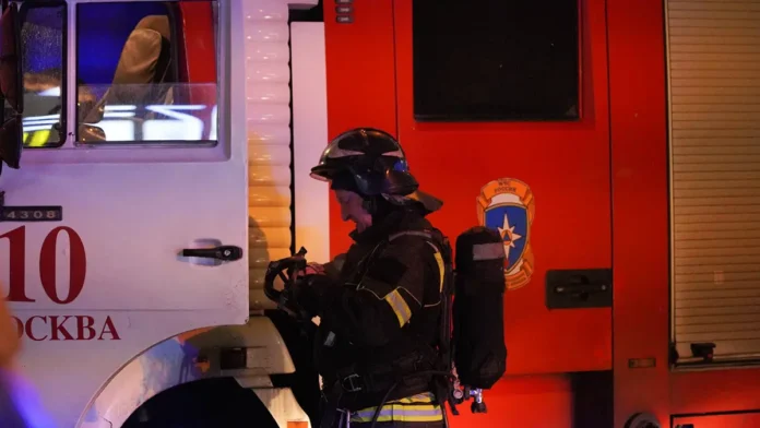 sogaz i radmir belyaev podderzhali semi pogibshih na nizhnekamskneftehime-t-nw-ru-0