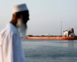 США, Франция и союзники формируют коалицию для Ормузского пролива ssha francziya i soyuzniki formiruyut koalicziyu dlya ormuzskogo proliva-t-nw-ru-0