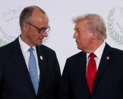 США, Иран, Европа — ядерный раскол и баланс сил НАТО ssha iran evropa yadernyj raskol i balans sil nato-t-nw-ru-0