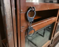 strelba iz pnevmatiki presechena na voronezhskom rynke-t-nw-ru-0