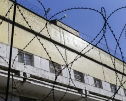 sud arestoval savelova ea po delu o semejnoj tragedii-t-nw-ru-0