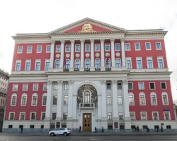 Светлана Солянникова: оптимистичный взгляд на бюджет Москвы svetlana solyannikova optimistichnyj vzglyad na byudzhet moskvy-t-nw-ru-0