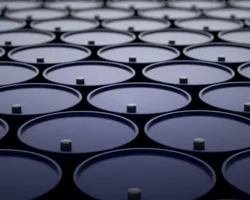 Таиланд и Россия развивают партнерство-нефтяные переговоры ждут tailand i rossiya razvivayut partnerstvoneftyanye peregovory zhdut-t-nw-ru-0