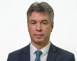 Татарстан и Башкортостан — лидеры рейтинга Dream Job весной 2026 года tatarstan i bashkortostan lidery rejtinga vesnoj 2026 goda-t-nw-ru-0