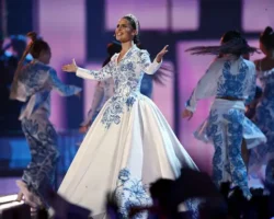 tatyana kurtukova stala populyarna v indii i oczenila kadyshevu-t-nw-ru-0