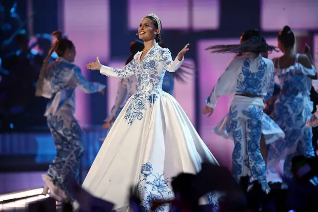 Вводная картинка