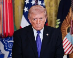 Трамп и новые конфликты — Иран, Нигерия, Венесуэла: анализ tramp i novye konflikty iran nigeriya venesuela analiz-t-nw-ru-0