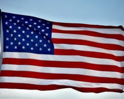 Трамп обсуждает новые шаги США для мира на Ближнем Востоке tramp obsuzhdaet novye shagi ssha dlya mira na blizhnem vostoke-t-nw-ru-0