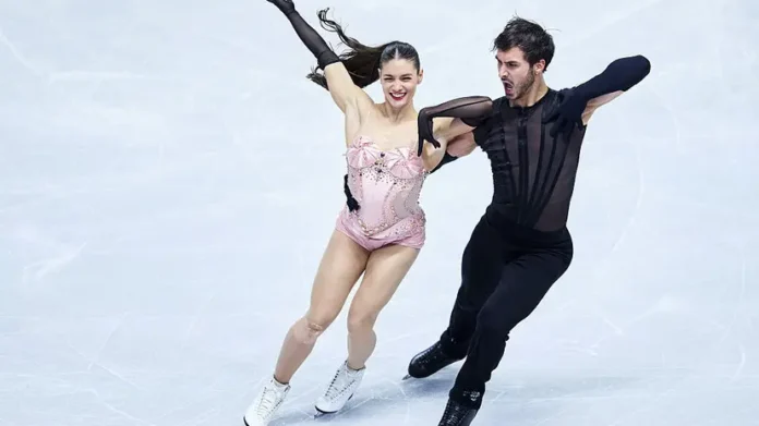 triumf gijoma sizerona i lorans furnebodri v ritmtancze na chm-t-nw-ru-0